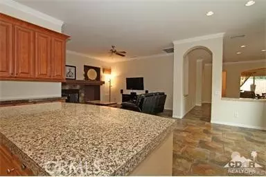 Palm Desert, CA 92260,37 Orquidia Court