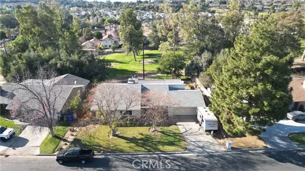 5721 Camino Real, Jurupa Valley, CA 92509