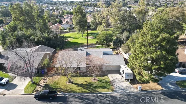 5721 Camino Real, Jurupa Valley, CA 92509