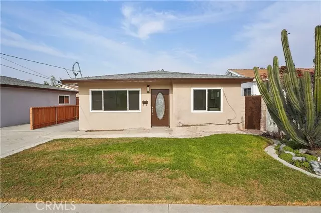 12303 Academy Way, Artesia, CA 90701