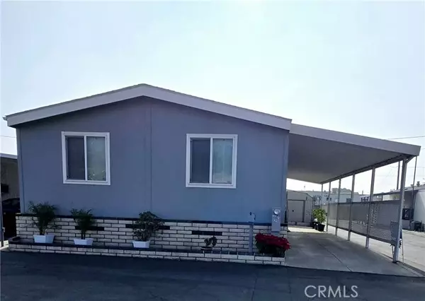 1020 Bradbourne unit#25 Avenue, Duarte, CA 91010