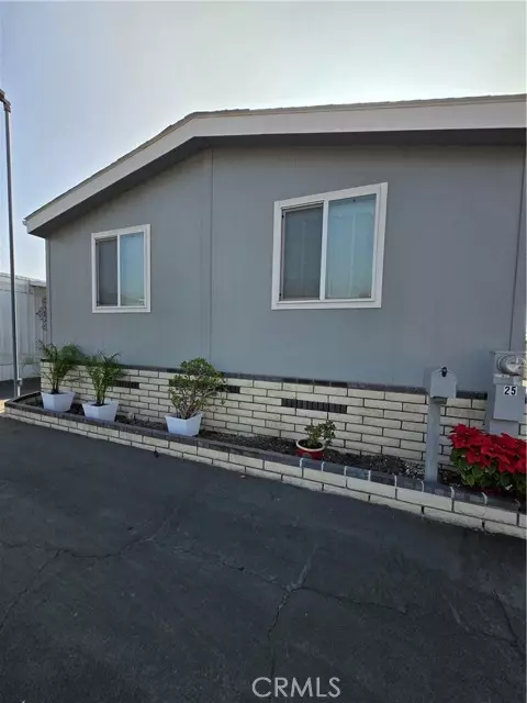 Duarte, CA 91010,1020 Bradbourne unit#25 Avenue