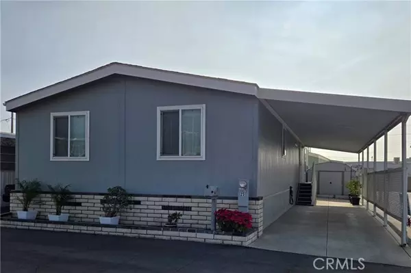 Duarte, CA 91010,1020 Bradbourne unit#25 Avenue