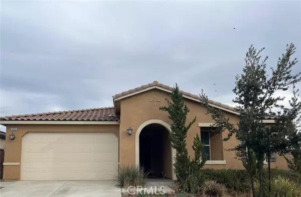 34650 Running Canyon Drive, Murrieta, CA 92563