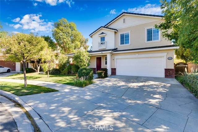 1840 Richards Place, Upland, CA 91784