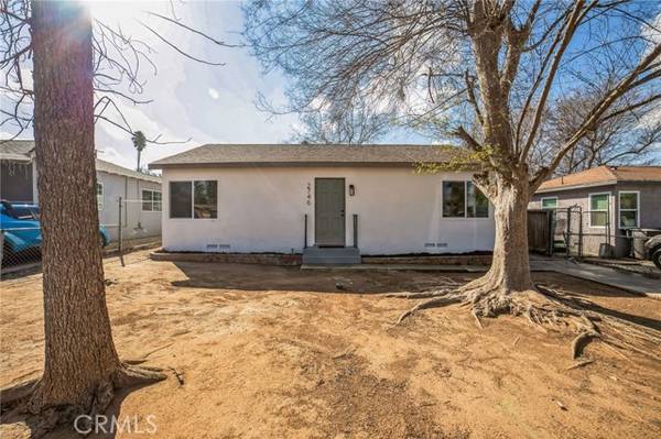 2746 Prospect Avenue, Riverside, CA 92507