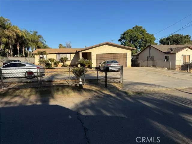 Riverside, CA 92505,6671 Jones Avenue