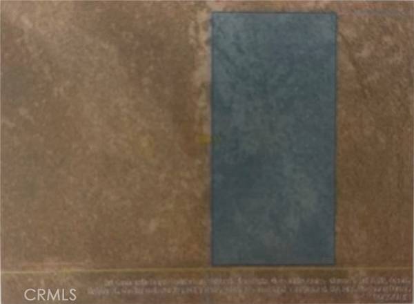 0 Vi Near Red Mountain, Hesperia, CA 92340