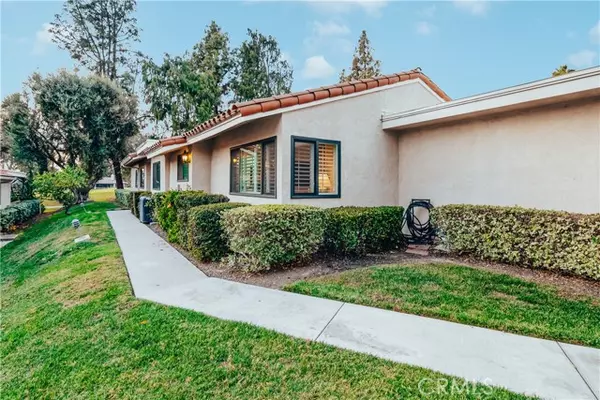 Upland, CA 91784,844 Pebble Beach Drive