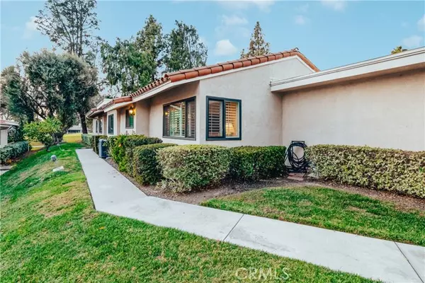 Upland, CA 91784,844 Pebble Beach Drive