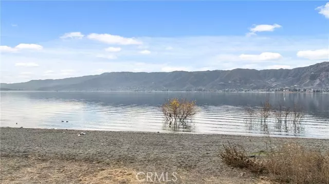 0 Lakeshore Drive, Lake Elsinore, CA 92530