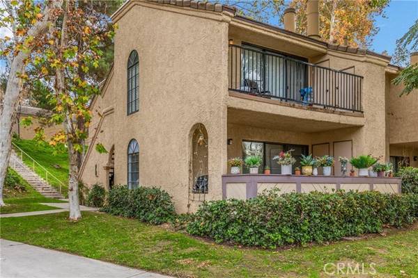 600 Central Avenue #385, Riverside, CA 92507