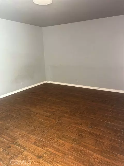 Barstow, CA 92311,917 E Virginia Way