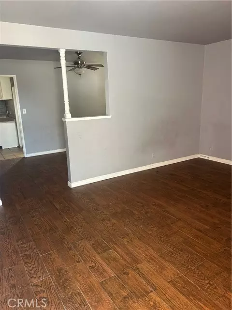Barstow, CA 92311,917 E Virginia Way