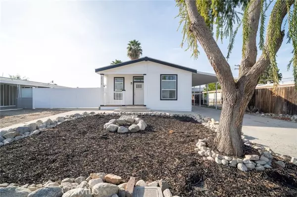 24773 Howard Drive, Hemet, CA 92544