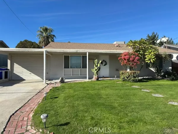 Palm Desert, CA 92211,42785 Warner Trail