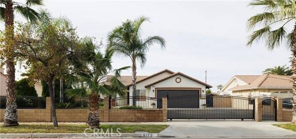 9170 Boxwood Avenue, Fontana, CA 92335