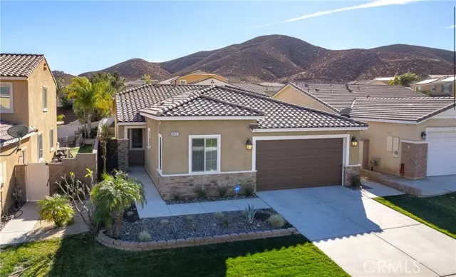 36437 Agave Road, Lake Elsinore, CA 92532