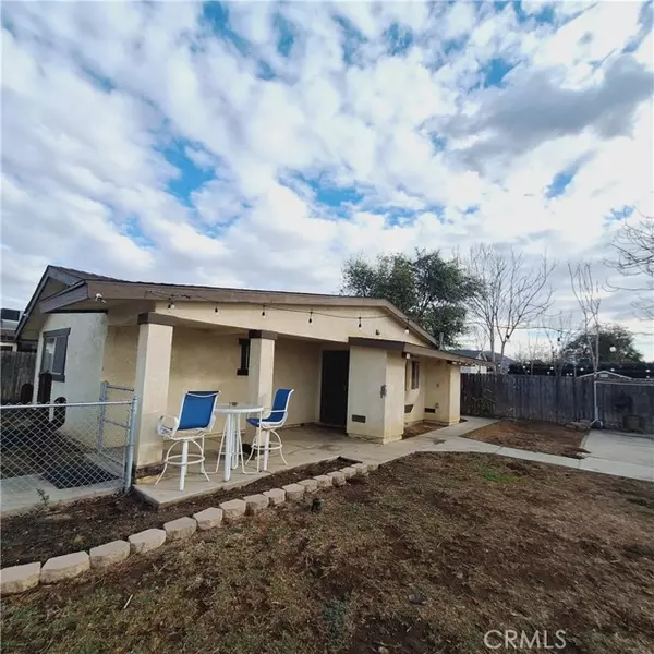 4310 Center Avenue, Norco, CA 92860