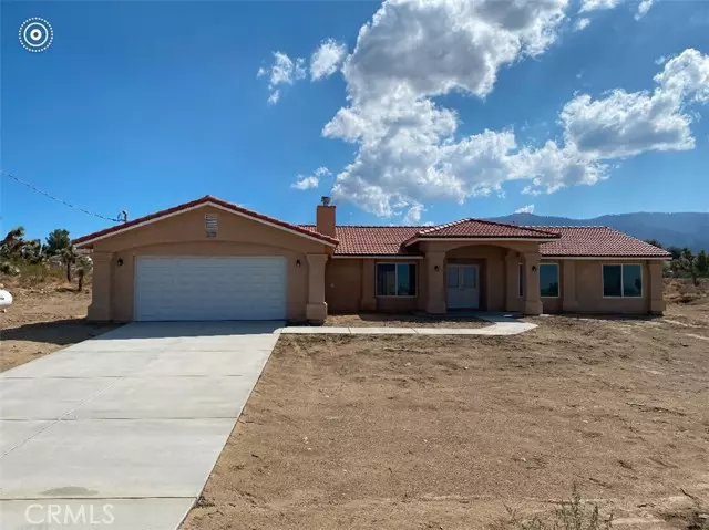 Pinon Hills, CA 92372,1473 goss