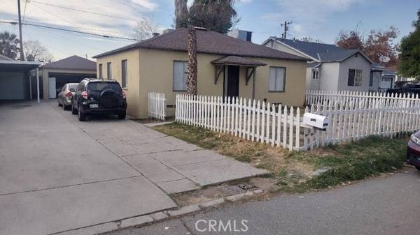 7122 Fairfax Dr, San Bernardino, CA 92404