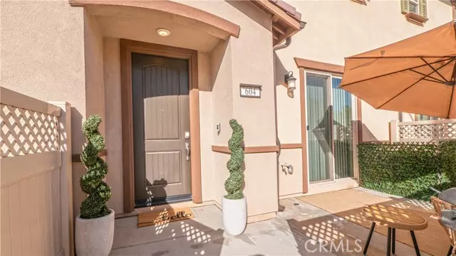 24145 Dolcetto Avenue #604, Murrieta, CA 92562