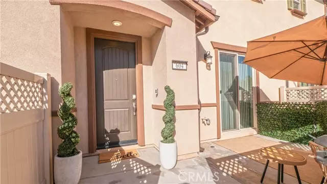 Murrieta, CA 92562,24145 Dolcetto Avenue #604