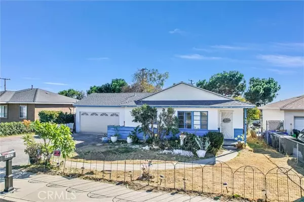 8187 Via Carrillo, Rancho Cucamonga, CA 91730