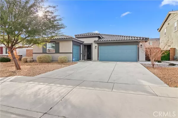 13055 Eastwind Way, Victorville, CA 92392