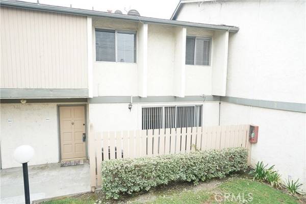 2300 S Hacienda Boulevard #D11, Hacienda Heights, CA 91745