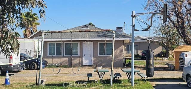 8403 Mulberry Avenue, Fontana, CA 92335