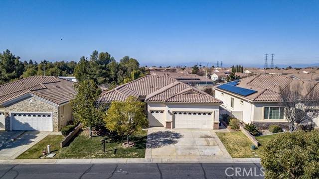 974 Pebble Beach Road, Beaumont, CA 92223