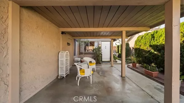 Chino, CA 91710,4473 Teresita Court