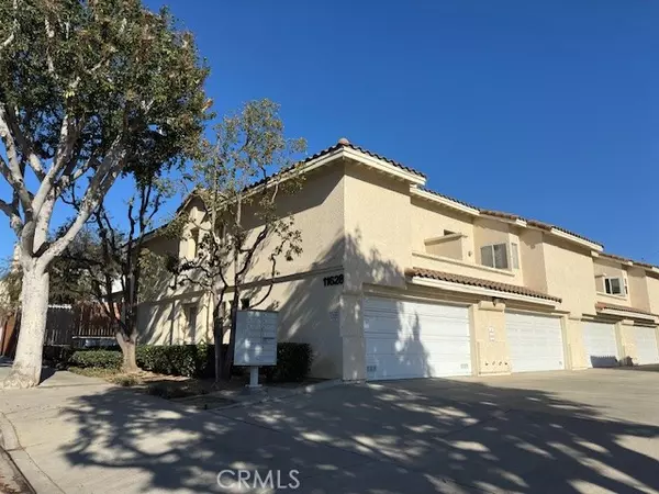 11628 Valley View Avenue #D, Whittier, CA 90604