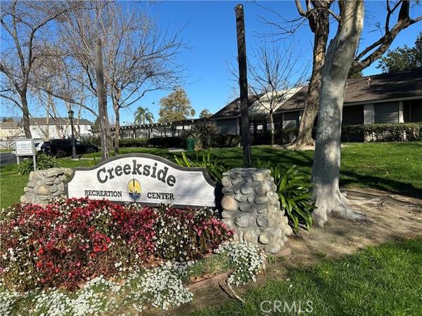 3732 Oak Creek Drive #D, Ontario, CA 91761