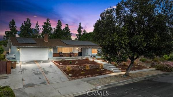 3837 Shelter Grove Drive, Claremont, CA 91711