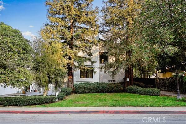 1204 Indiana Avenue #1,  South Pasadena,  CA 91030