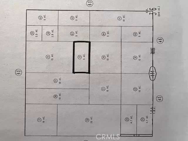Helendale, CA 92342,0 0