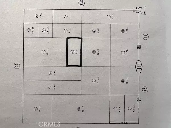 0 0, Helendale, CA 92342