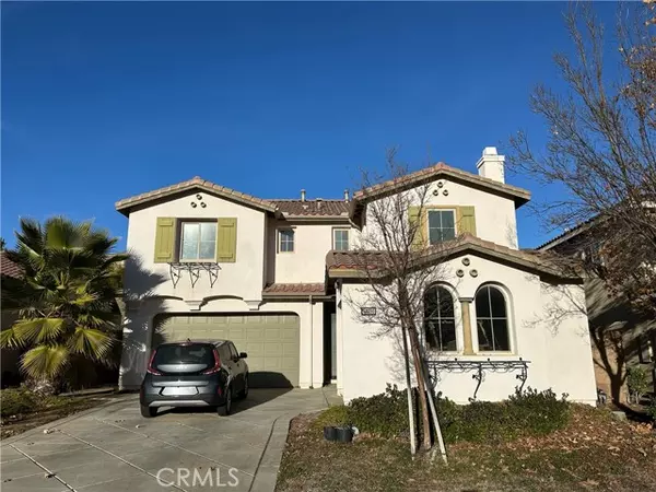 34090 Lady Fern Court, Lake Elsinore, CA 92532