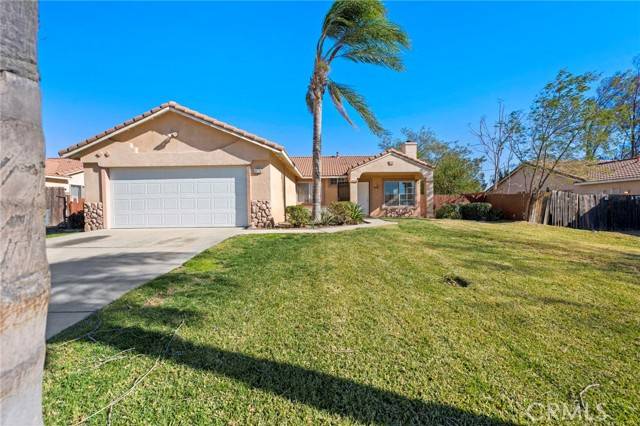 9475 Marcona Avenue, Fontana, CA 92335