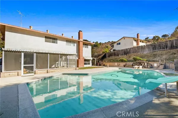 Diamond Bar, CA 91765,465 Bregante Drive