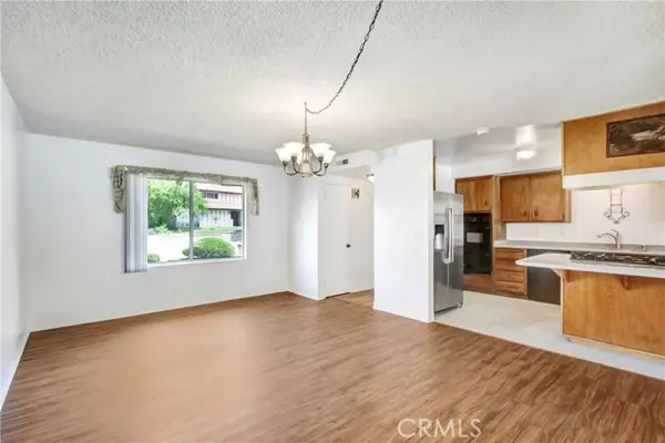 Diamond Bar, CA 91765,465 Bregante Drive