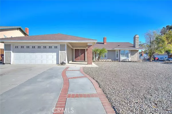 14802 Perham Drive, Moreno Valley, CA 92553