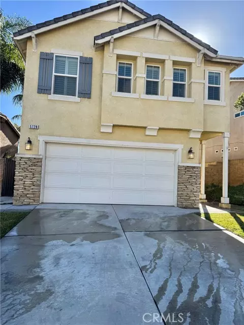 Jurupa Valley, CA 92509,5728 Birchwood Drive