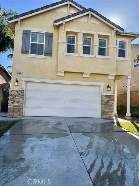 5728 Birchwood Drive, Jurupa Valley, CA 92509