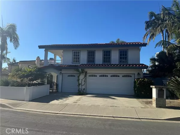 317 Calle Felicidad, San Clemente, CA 92672