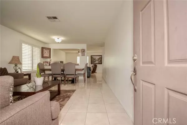 Perris, CA 92571,3344 Blossom Drive