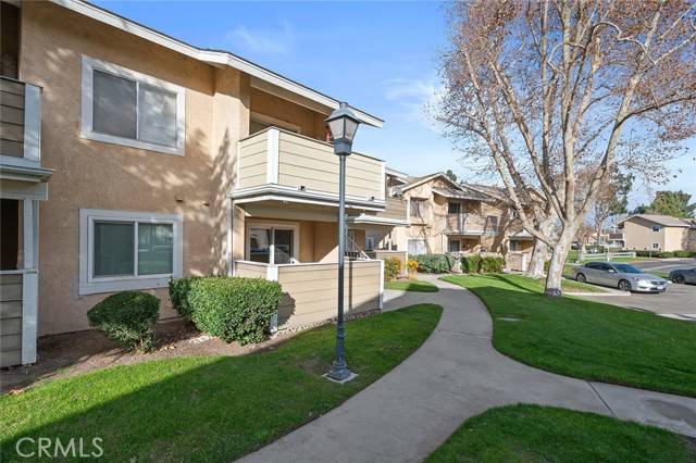 3713 Oak Creek Drive #C, Ontario, CA 91761