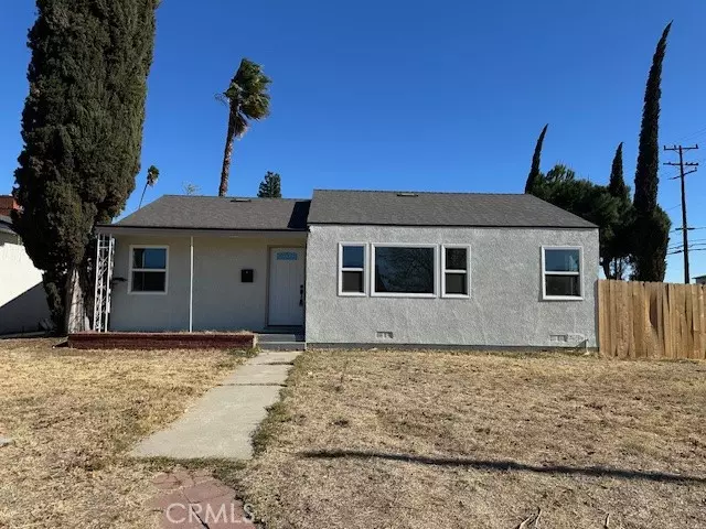 2805 Sepulveda Avenue, San Bernardino, CA 92404